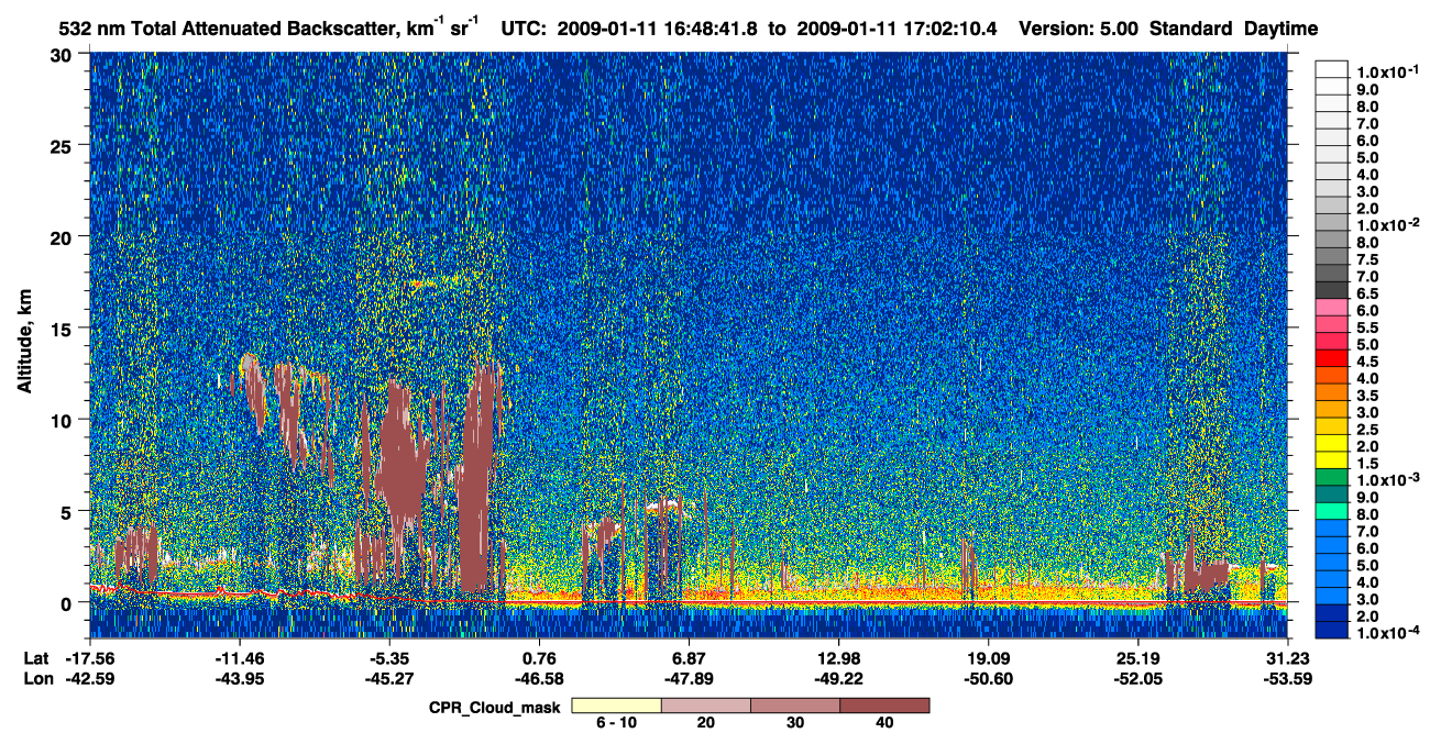 /calipso-imagery/data/BROWSE/production/V5-00/2009-01-11/2009-01-11_16-21-47_V5.00_3_1_cloudsat_ccm.png