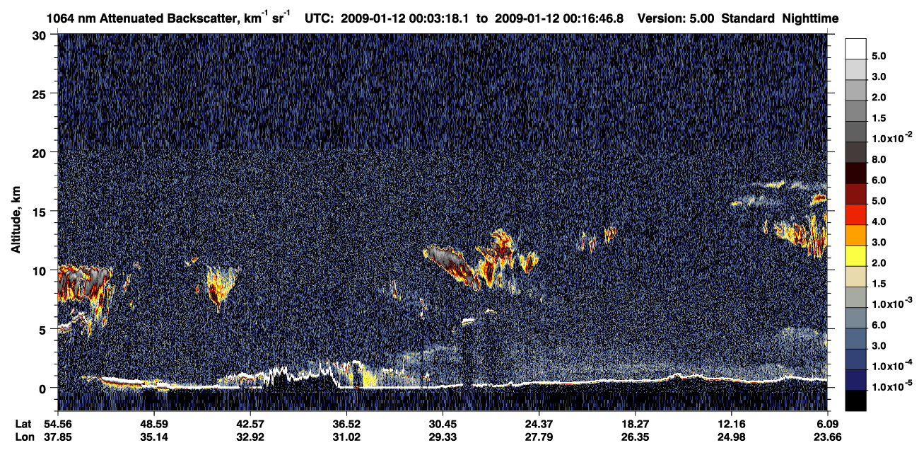 /calipso-imagery/data/BROWSE/production/V5-00/2009-01-11/2009-01-11_23-49-53_V5.00_2_4_CVDcolormap.png image missing