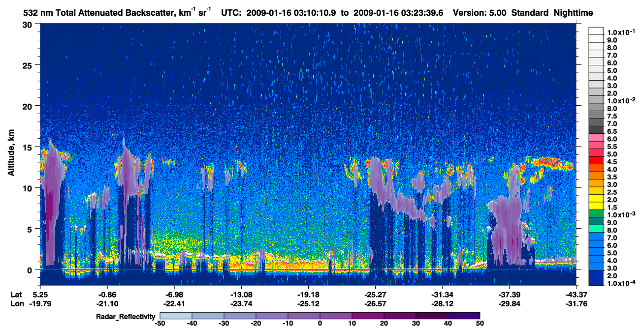 /calipso-imagery/data/BROWSE/production/V5-00/2009-01-16/2009-01-16_02-43-16_V5.00_3_1_cloudsat_rr.png