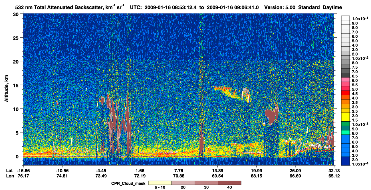 /calipso-imagery/data/BROWSE/production/V5-00/2009-01-16/2009-01-16_08-26-17_V5.00_3_1_cloudsat_ccm.png