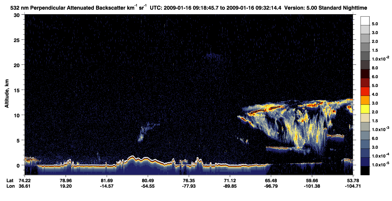 /calipso-imagery/data/BROWSE/production/V5-00/2009-01-16/2009-01-16_09-18-47_V5.00_1_2_CVDcolormap.png image missing