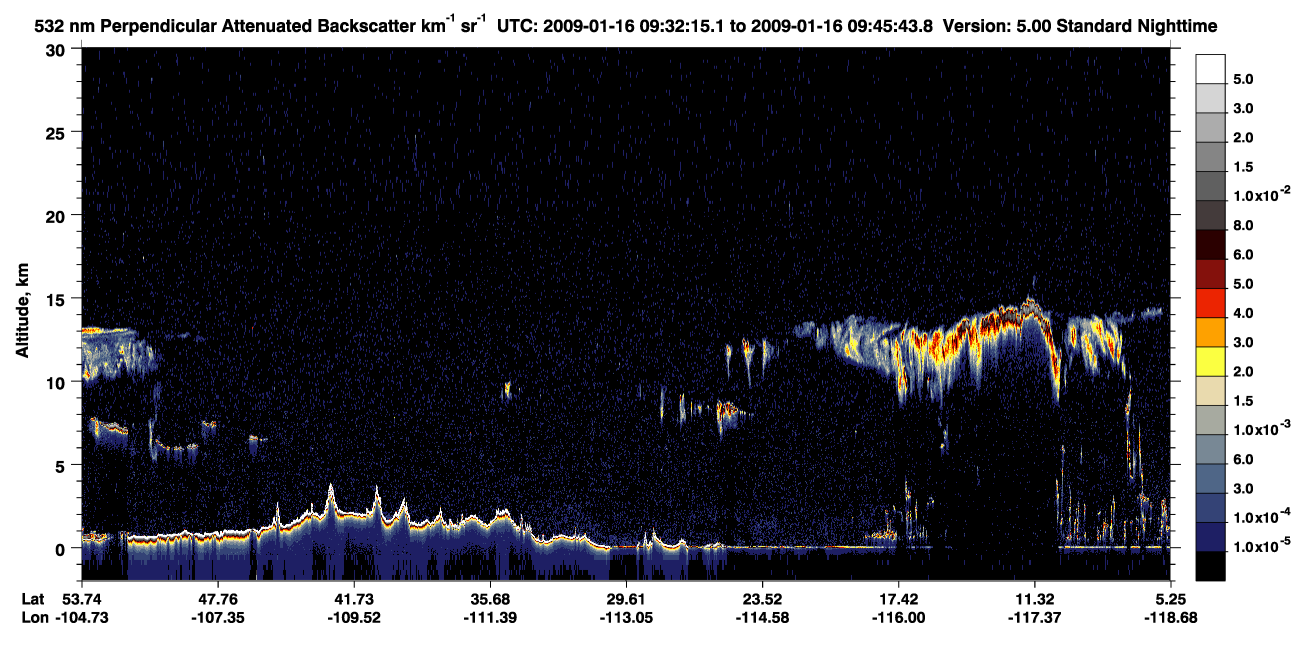 /calipso-imagery/data/BROWSE/production/V5-00/2009-01-16/2009-01-16_09-18-47_V5.00_2_2_CVDcolormap.png image missing