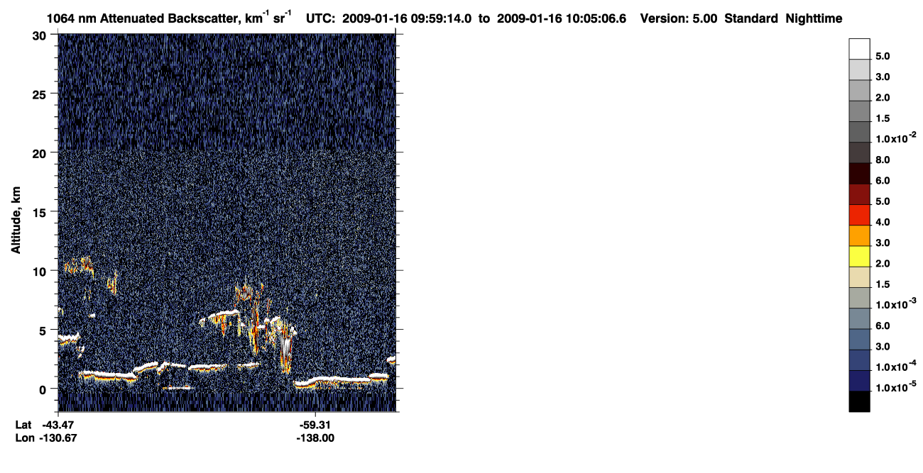 /calipso-imagery/data/BROWSE/production/V5-00/2009-01-16/2009-01-16_09-18-47_V5.00_4_4_CVDcolormap.png image missing