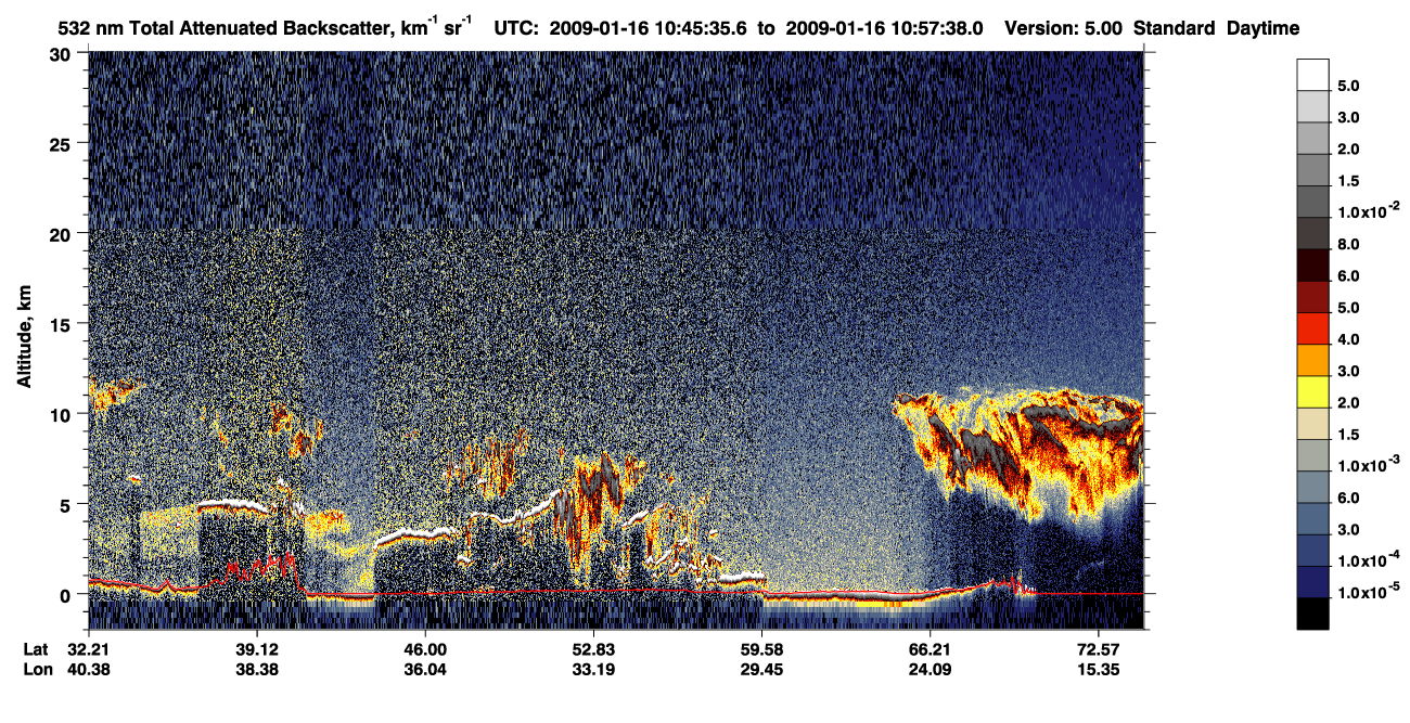 /calipso-imagery/data/BROWSE/production/V5-00/2009-01-16/2009-01-16_10-05-12_V5.00_4_1_CVDcolormap.png image missing