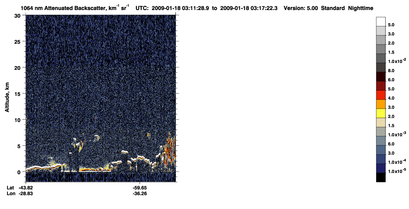 /calipso-imagery/data/BROWSE/production/V5-00/2009-01-18/2009-01-18_02-31-02_V5.00_4_4_CVDcolormap.png image missing