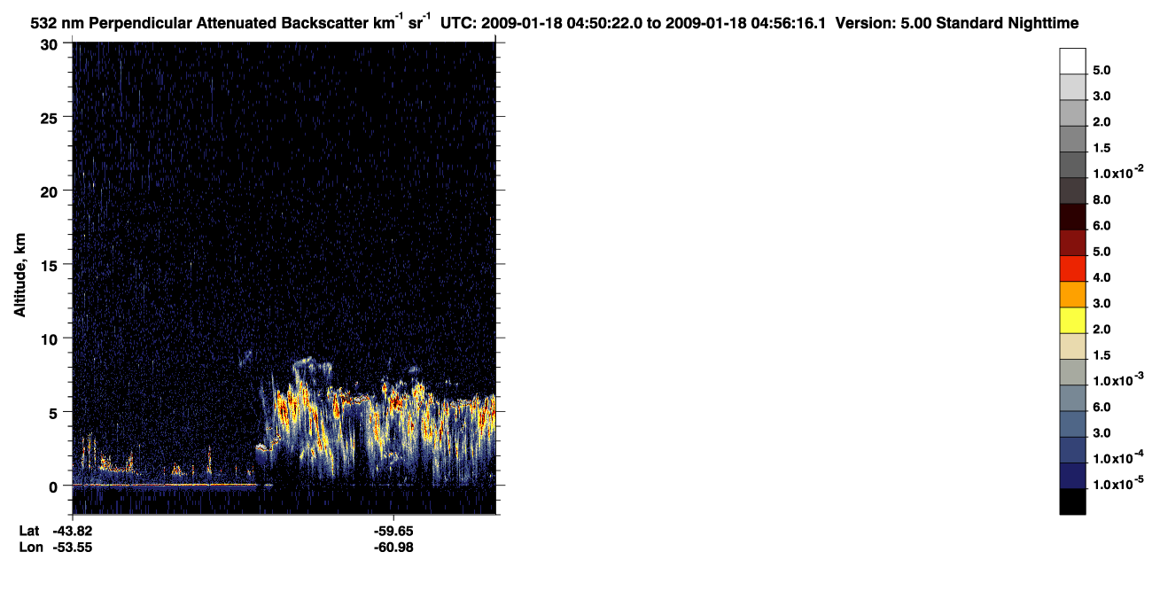 /calipso-imagery/data/BROWSE/production/V5-00/2009-01-18/2009-01-18_04-09-58_V5.00_4_2_CVDcolormap.png image missing