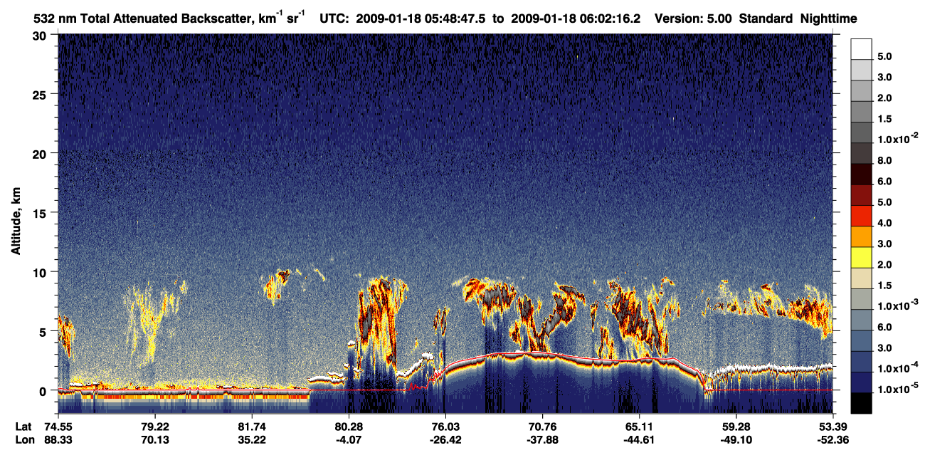 /calipso-imagery/data/BROWSE/production/V5-00/2009-01-18/2009-01-18_05-48-48_V5.00_1_1_CVDcolormap.png image missing