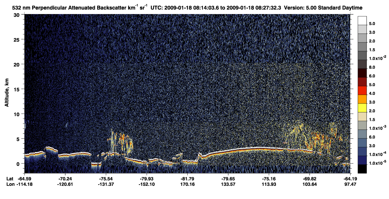 /calipso-imagery/data/BROWSE/production/V5-00/2009-01-18/2009-01-18_08-14-08_V5.00_1_2_CVDcolormap.png image missing