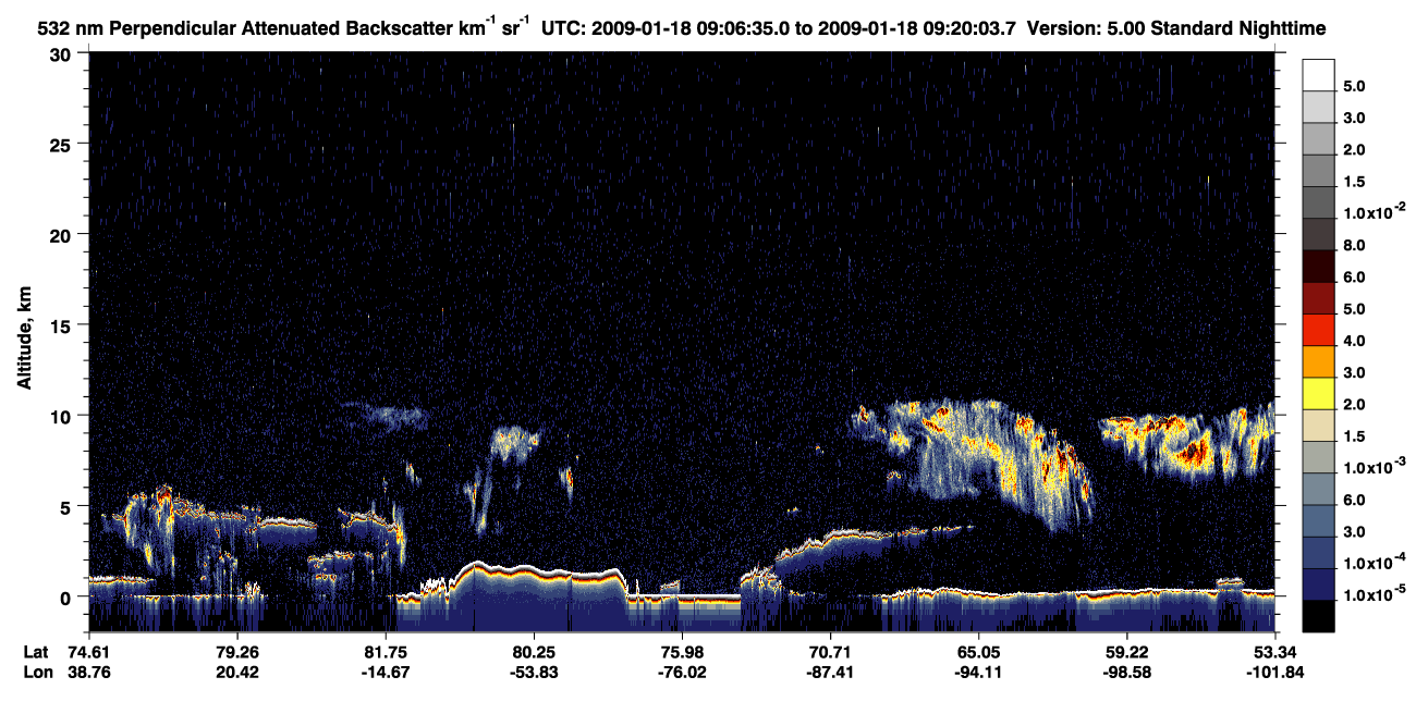 /calipso-imagery/data/BROWSE/production/V5-00/2009-01-18/2009-01-18_09-06-38_V5.00_1_2_CVDcolormap.png image missing