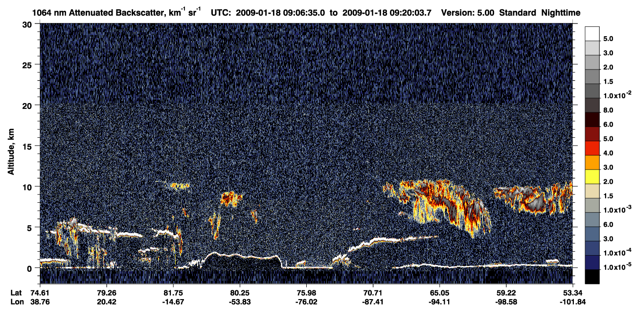 /calipso-imagery/data/BROWSE/production/V5-00/2009-01-18/2009-01-18_09-06-38_V5.00_1_4_CVDcolormap.png image missing