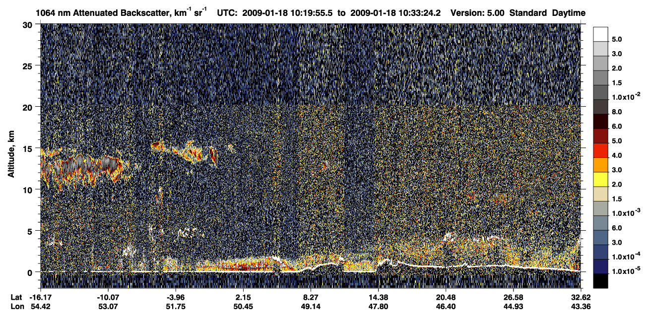 /calipso-imagery/data/BROWSE/production/V5-00/2009-01-18/2009-01-18_09-52-58_V5.00_3_4_CVDcolormap.png image missing