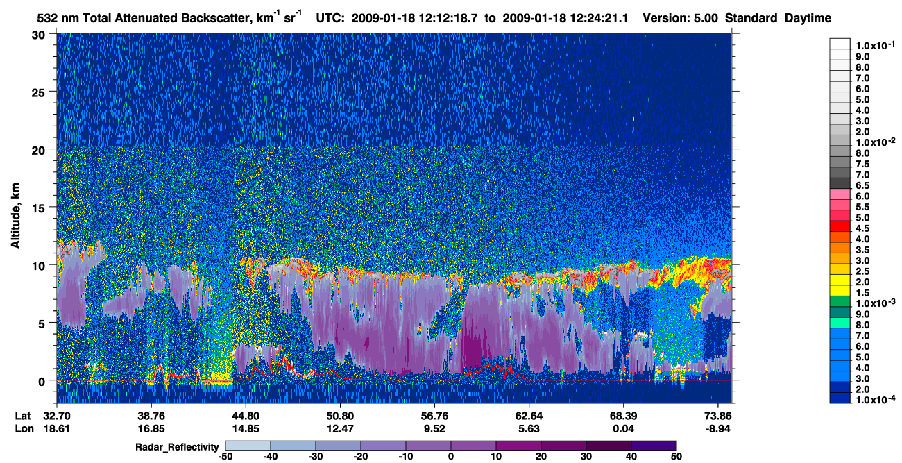 /calipso-imagery/data/BROWSE/production/V5-00/2009-01-18/2009-01-18_11-31-54_V5.00_4_1_cloudsat_rr.png