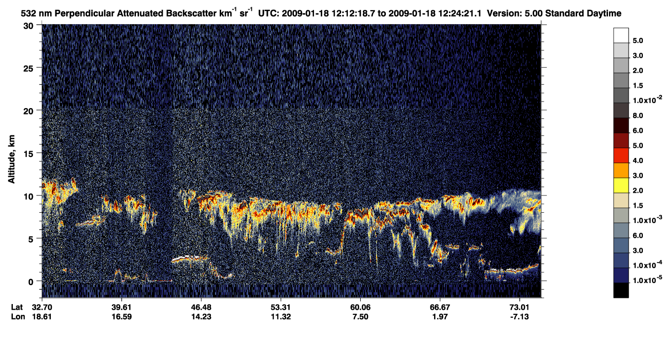 /calipso-imagery/data/BROWSE/production/V5-00/2009-01-18/2009-01-18_11-31-54_V5.00_4_2_CVDcolormap.png image missing