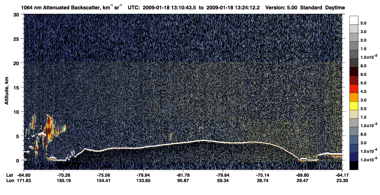 /calipso-imagery/data/BROWSE/production/V5-00/2009-01-18/2009-01-18_13-10-44_V5.00_1_4_CVDcolormap.png image missing