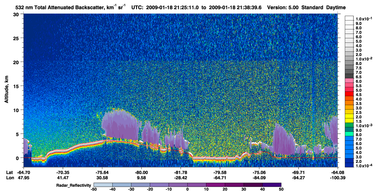 /calipso-imagery/data/BROWSE/production/V5-00/2009-01-18/2009-01-18_21-25-15_V5.00_1_1_cloudsat_rr.png