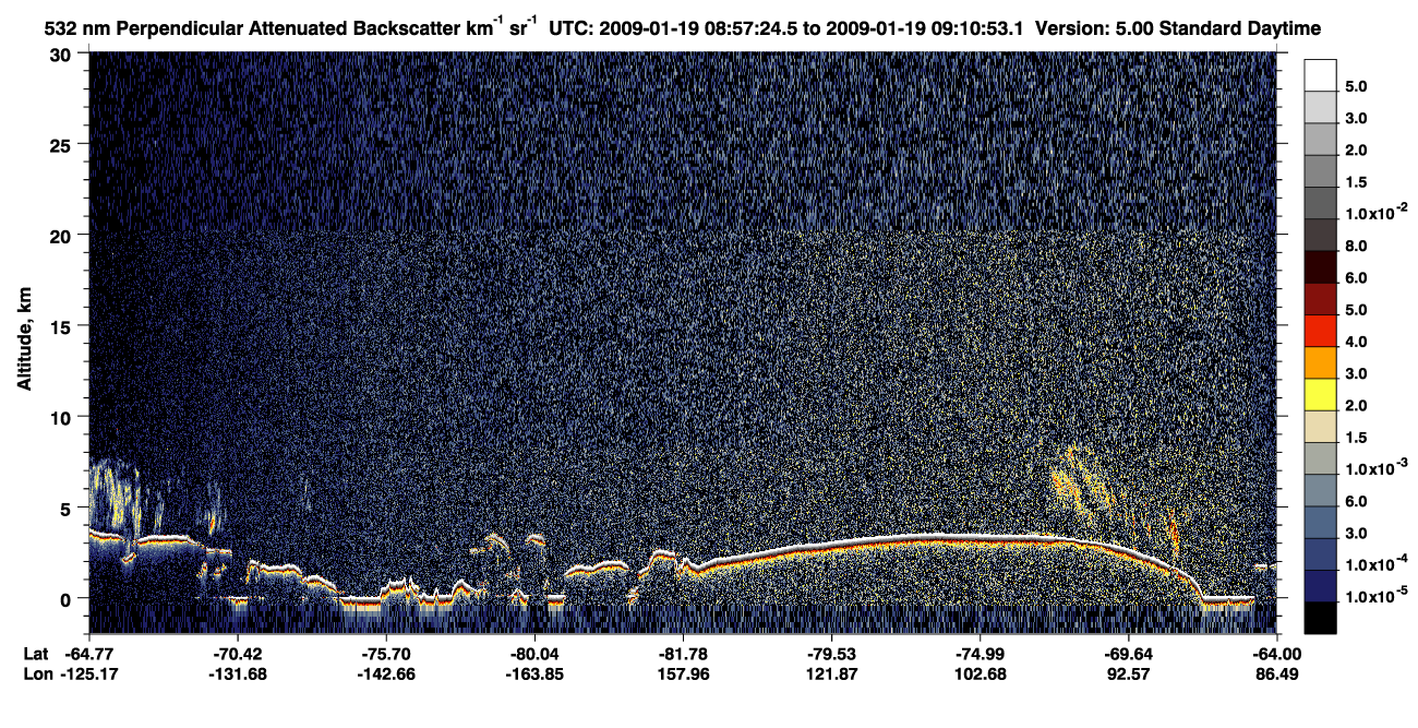 /calipso-imagery/data/BROWSE/production/V5-00/2009-01-19/2009-01-19_08-57-26_V5.00_1_2_CVDcolormap.png image missing