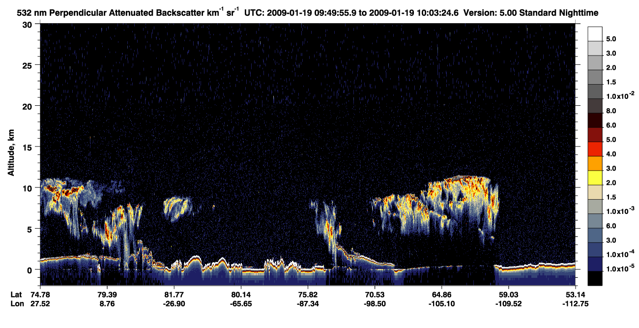 /calipso-imagery/data/BROWSE/production/V5-00/2009-01-19/2009-01-19_09-49-56_V5.00_1_2_CVDcolormap.png image missing