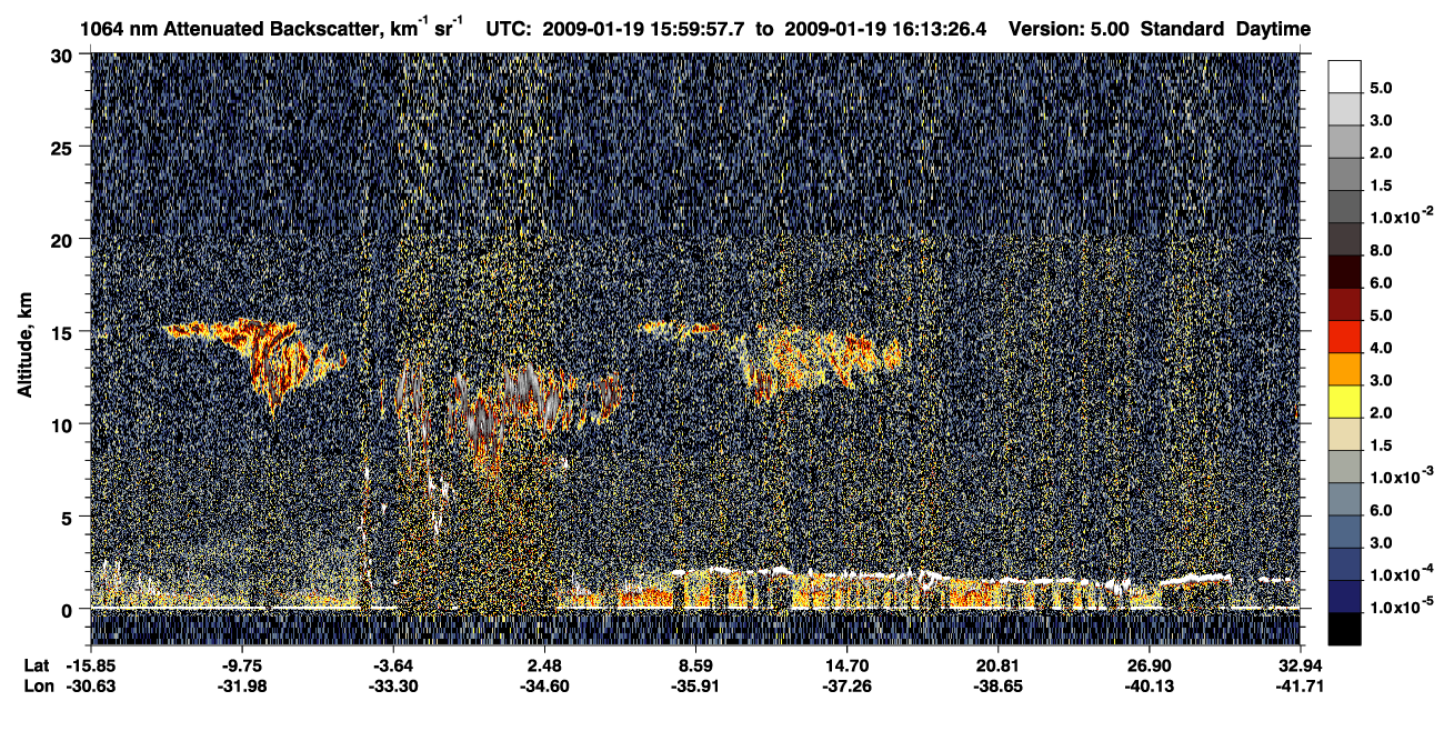 /calipso-imagery/data/BROWSE/production/V5-00/2009-01-19/2009-01-19_15-33-02_V5.00_3_4_CVDcolormap.png image missing