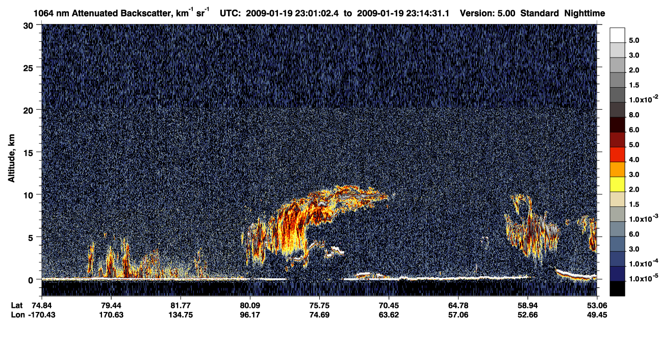 /calipso-imagery/data/BROWSE/production/V5-00/2009-01-19/2009-01-19_23-01-03_V5.00_1_4_CVDcolormap.png image missing