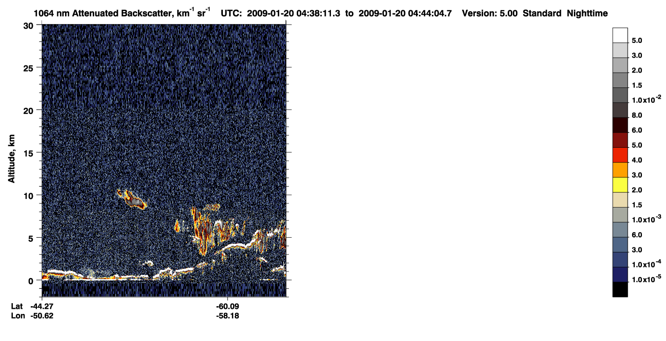 /calipso-imagery/data/BROWSE/production/V5-00/2009-01-20/2009-01-20_03-57-44_V5.00_4_4_CVDcolormap.png image missing