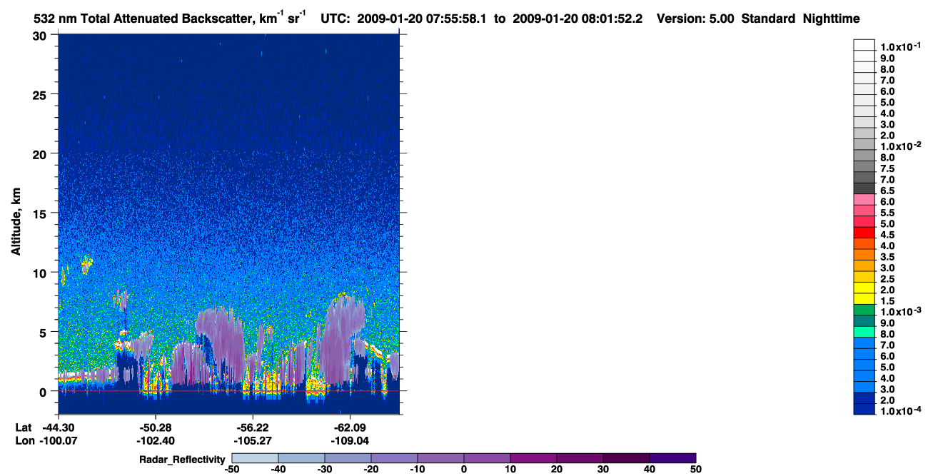 /calipso-imagery/data/BROWSE/production/V5-00/2009-01-20/2009-01-20_07-15-34_V5.00_4_1_cloudsat_rr.png