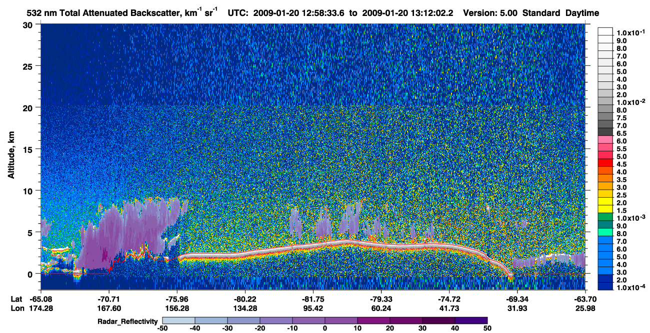 /calipso-imagery/data/BROWSE/production/V5-00/2009-01-20/2009-01-20_12-58-35_V5.00_1_1_cloudsat_rr.png