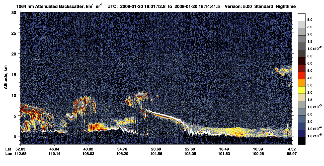 /calipso-imagery/data/BROWSE/production/V5-00/2009-01-20/2009-01-20_18-47-46_V5.00_2_4_CVDcolormap.png image missing