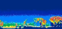 /calipso-imagery/data/BROWSE/production/V5-00/2009-01-22/2009-01-22_00-27-50_V5.00_1_thmb.png image missing