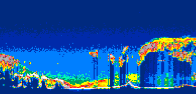 /calipso-imagery/data/BROWSE/production/V5-00/2009-01-22/2009-01-22_00-27-50_V5.00_2_thmb.png image missing