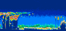 /calipso-imagery/data/BROWSE/production/V5-00/2009-01-22/2009-01-22_00-27-50_V5.00_3_thmb.png image missing
