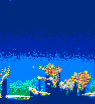 /calipso-imagery/data/BROWSE/production/V5-00/2009-01-22/2009-01-22_00-27-50_V5.00_4_thmb.png image missing