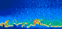 /calipso-imagery/data/BROWSE/production/V5-00/2009-01-22/2009-01-22_01-14-10_V5.00_1_thmb.png image missing