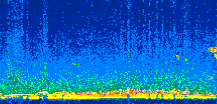 /calipso-imagery/data/BROWSE/production/V5-00/2009-01-22/2009-01-22_01-14-10_V5.00_2_thmb.png image missing