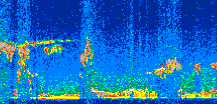 /calipso-imagery/data/BROWSE/production/V5-00/2009-01-22/2009-01-22_01-14-10_V5.00_3_thmb.png image missing