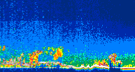 /calipso-imagery/data/BROWSE/production/V5-00/2009-01-22/2009-01-22_01-14-10_V5.00_4_thmb.png image missing