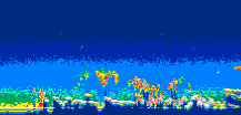 /calipso-imagery/data/BROWSE/production/V5-00/2009-01-22/2009-01-22_02-06-45_V5.00_1_thmb.png image missing