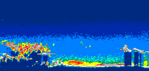 /calipso-imagery/data/BROWSE/production/V5-00/2009-01-22/2009-01-22_02-06-45_V5.00_2_thmb.png image missing