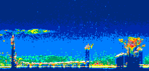 /calipso-imagery/data/BROWSE/production/V5-00/2009-01-22/2009-01-22_02-06-45_V5.00_3_thmb.png image missing