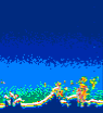 /calipso-imagery/data/BROWSE/production/V5-00/2009-01-22/2009-01-22_02-06-45_V5.00_4_thmb.png image missing