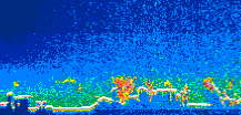 /calipso-imagery/data/BROWSE/production/V5-00/2009-01-22/2009-01-22_02-53-05_V5.00_1_thmb.png image missing