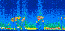 /calipso-imagery/data/BROWSE/production/V5-00/2009-01-22/2009-01-22_02-53-05_V5.00_2_thmb.png image missing