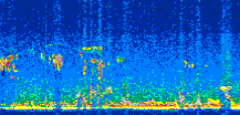 /calipso-imagery/data/BROWSE/production/V5-00/2009-01-22/2009-01-22_02-53-05_V5.00_3_thmb.png image missing