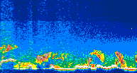 /calipso-imagery/data/BROWSE/production/V5-00/2009-01-22/2009-01-22_02-53-05_V5.00_4_thmb.png image missing