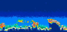 /calipso-imagery/data/BROWSE/production/V5-00/2009-01-22/2009-01-22_03-45-35_V5.00_1_thmb.png image missing