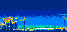 /calipso-imagery/data/BROWSE/production/V5-00/2009-01-22/2009-01-22_03-45-35_V5.00_2_thmb.png image missing