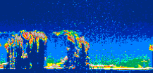 /calipso-imagery/data/BROWSE/production/V5-00/2009-01-22/2009-01-22_03-45-35_V5.00_3_thmb.png image missing