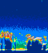 /calipso-imagery/data/BROWSE/production/V5-00/2009-01-22/2009-01-22_03-45-35_V5.00_4_thmb.png image missing