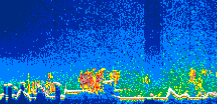 /calipso-imagery/data/BROWSE/production/V5-00/2009-01-22/2009-01-22_04-32-00_V5.00_1_thmb.png image missing
