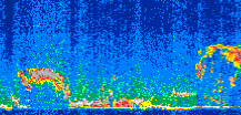 /calipso-imagery/data/BROWSE/production/V5-00/2009-01-22/2009-01-22_04-32-00_V5.00_2_thmb.png image missing