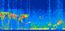 /calipso-imagery/data/BROWSE/production/V5-00/2009-01-22/2009-01-22_04-32-00_V5.00_3_thmb.png image missing